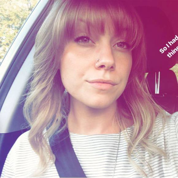 ickavy